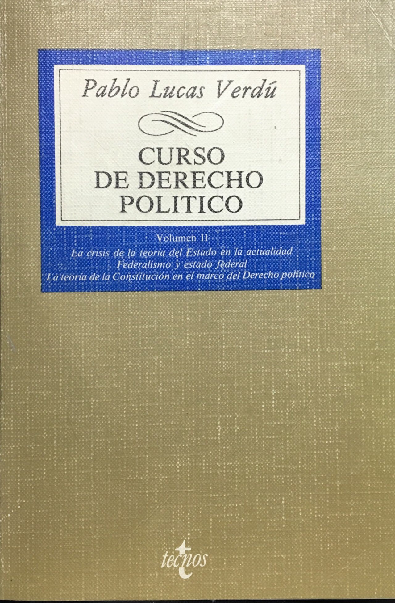 Libro